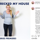 Image for article titled I'm Thrilled Somebody Finally Made Botched for Houses